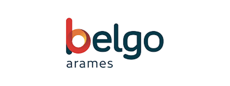 belgo