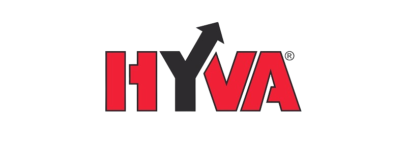hyva